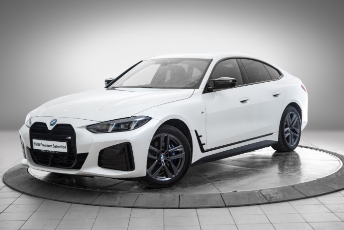 Fully Charged Premium E. (K)