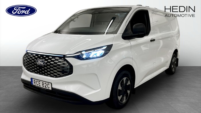 E-CUSTOM TREND SKÅP 320S RWD