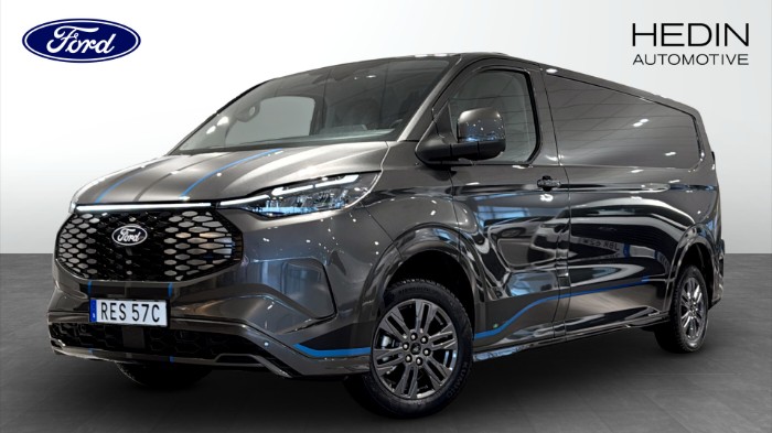 SPORT BEV|216hk|Demo|