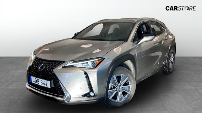 300e 204HK PREMIUM KAMERA 54kWh