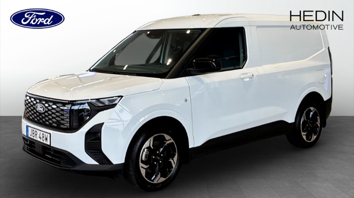 LIMITED | 136HK | FWD | DEMO