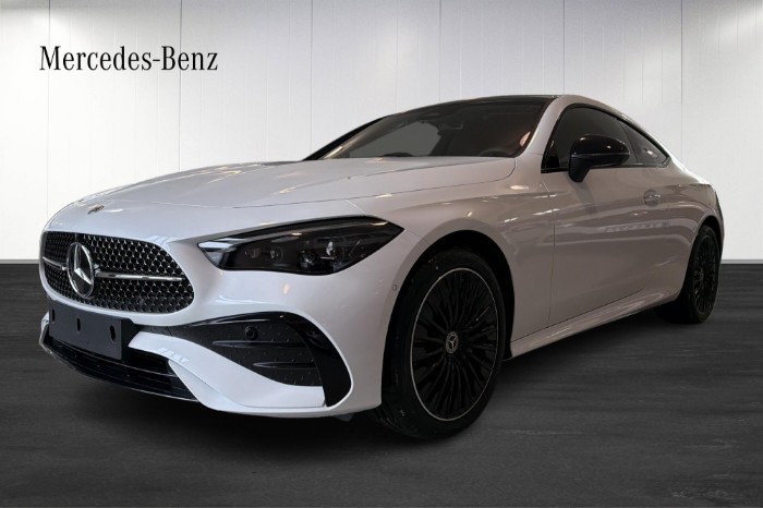 300 e  AMG Premium Plus / Burmester / HUD