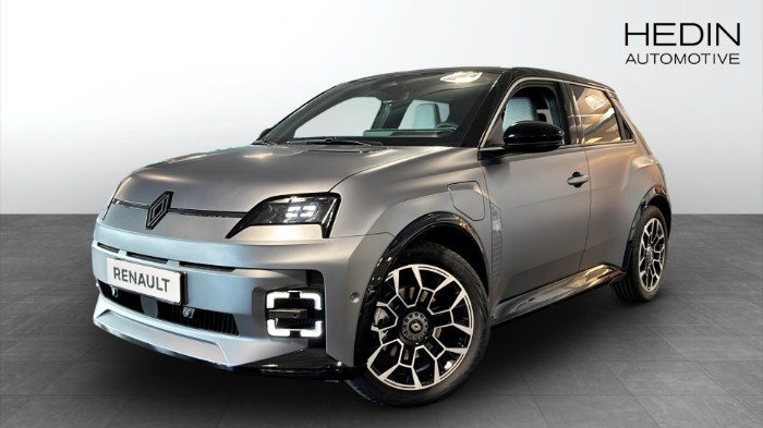 ROLAND GARROS 4440:-/MÅN SAFETYPACK+HARMAN KAR.+SHADOW MATT