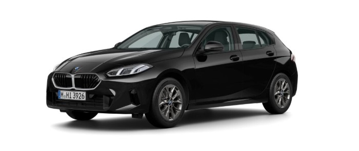 i Fria Vinterhjul/Privatleasing 36mån/3000mil/0kr kontant