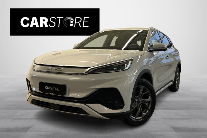 Design // 360° kamera / Panorama katto / Sähkökontti / Adapt.Vakkari / Lämpöpumppu //