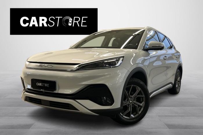 Design // 360° kamera / Panorama katto / Sähkökontti / Adapt.Vakkari / Lämpöpumppu //