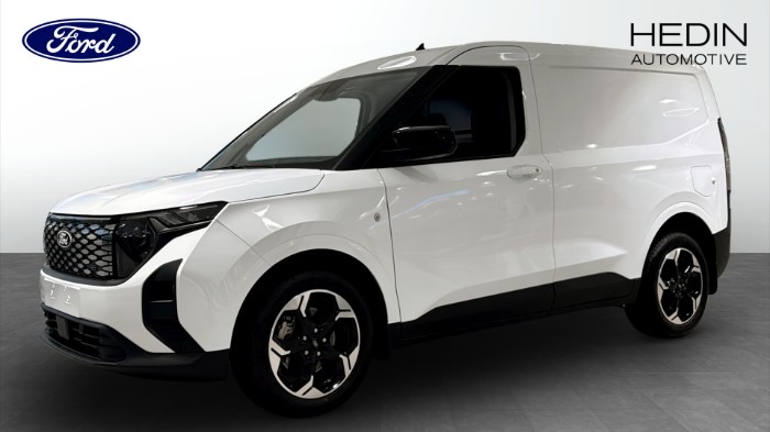 Limited Skåp 136 Aut