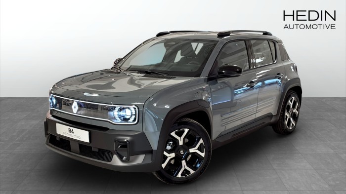 52kWh TECHNO 3990:-/MÅN KAMPANJ-BEGRÄNSAT