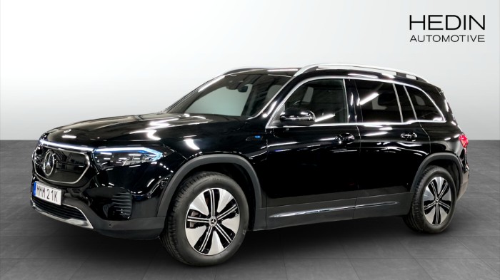 300 4MATIC SUV Värmare Adaptiv Kamera *3,95%*