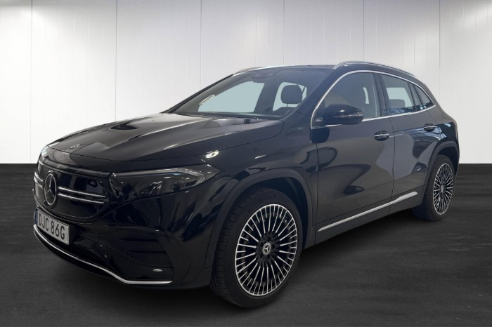 300 4MATIC AMG LINE