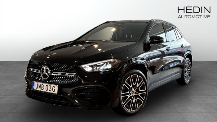 250 E | AMG-Line, Night package, Drag, Burmester®, 360