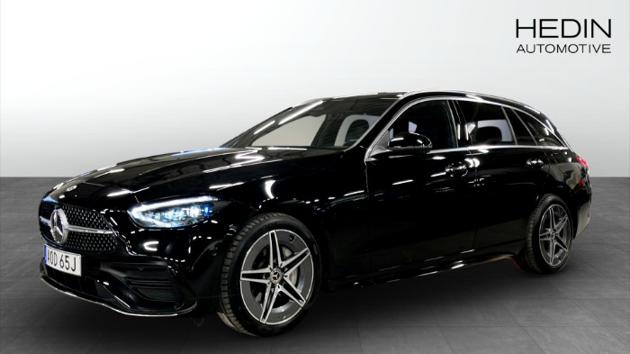 300 DE 4MATIC KOMBI AMG Drag Burm 360-kam Adaptiv *3,95%*