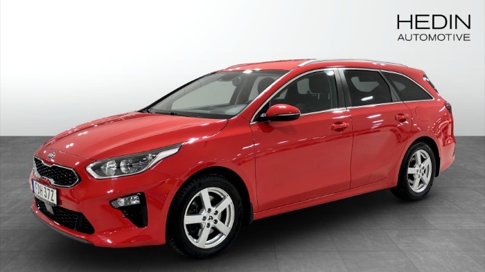 SW 1.4 T-GDI DCT ADVANCE