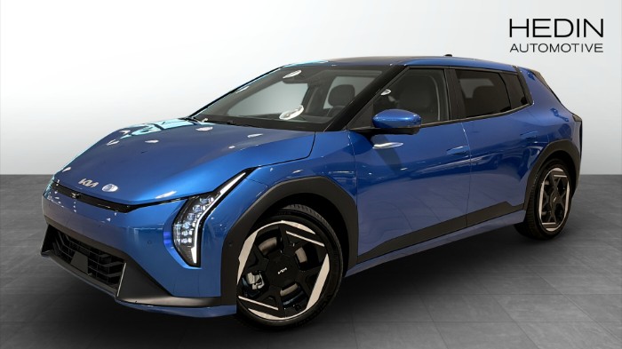 PLUS LONG RANGE *SUPERPRIS* ENDAST DENNA BIL!