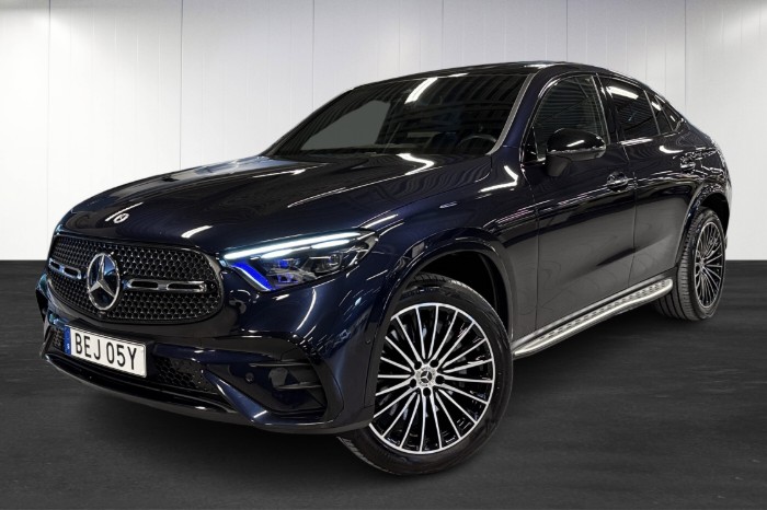 400 e Coupé 4M | AMG | Premiumpaket | Pano | 360 | Burmester | Drag |