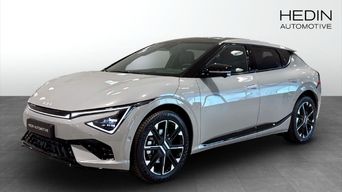 GT LINE AWD LONG RANGE SOLTAK *BUSINESS EDITION*