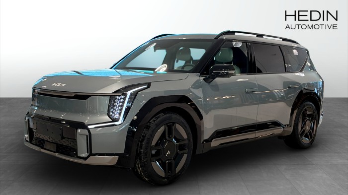 GT LINE AWD 6-SITS LONG RANGE *BUSINESS EDITION*