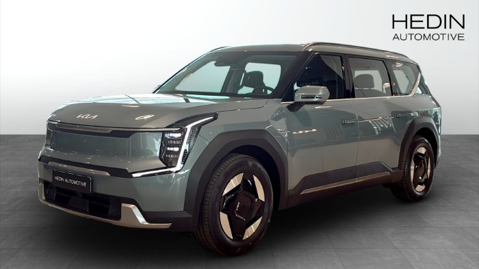 RWD 7-SITS *KAMPANJ*