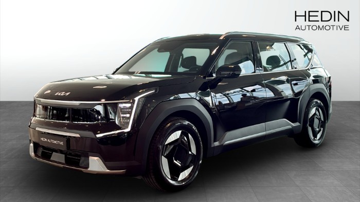 RWD 7-SITS *KAMPANJ*