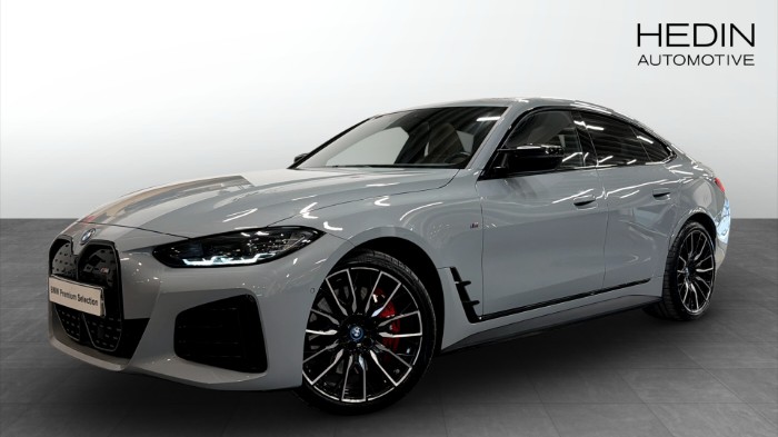 M50 H/K Taklucka Drag Elstolar m minne