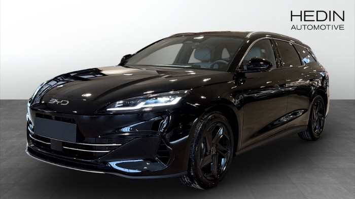 COMFORT PHEV 0% RÄNTA