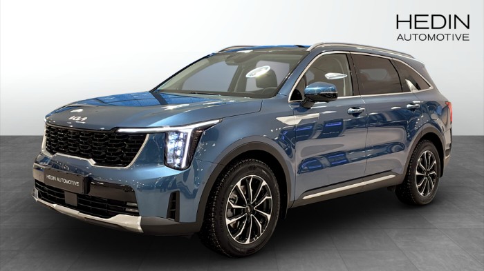 PHEV AUT AWD ADV PLUS SOLTAK *BUSINESS EDITION*