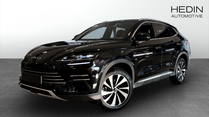 COMFORTPHEV 0% RÄNTA