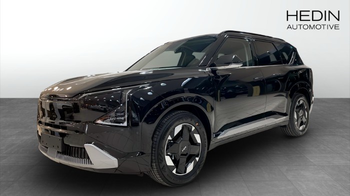 Plus 218Hk Long Range