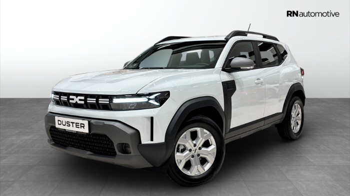 EXPRESSION | HYBRID | GPS | BACKKAMERA