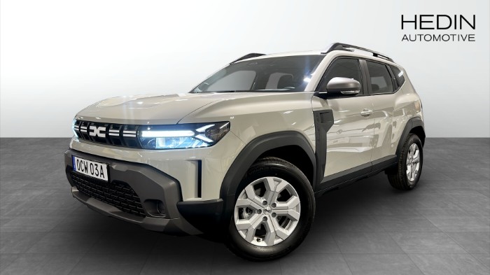 EXPRESSION HYBRID 155 *SUPERKAMPANJ FR. 2990:- / MÅN PL*