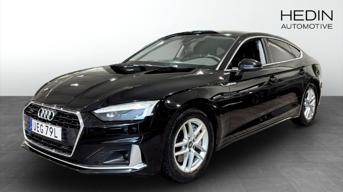 quattro Comfort, Sport Edition