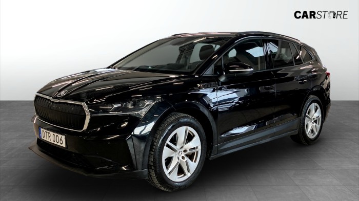 60, 180hk, |DRAGKROK|P-SENSORER|