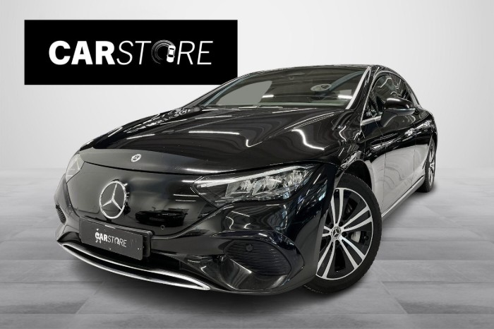 350+ Avantgarde // Vetokoukku / Distronic Pro / Muitipenkit / WLTP 681km toimintamatka! //