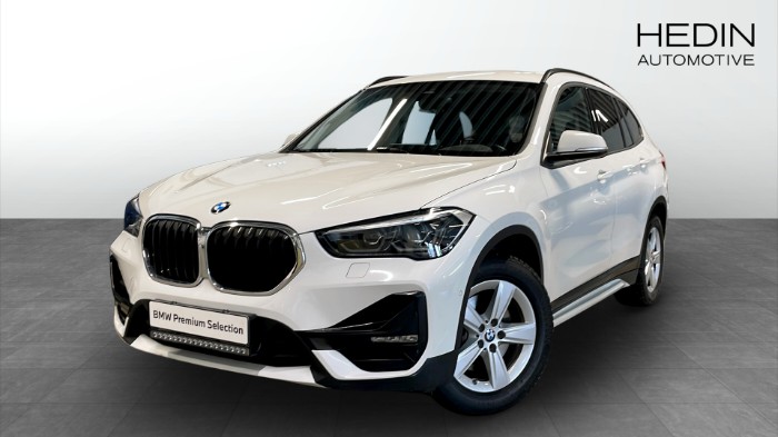 2.0D xDrive  SportLine Drag H/U Display B-Kamera