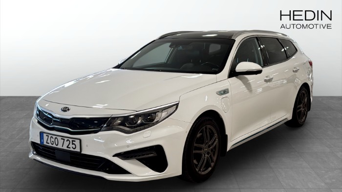 SW P-HEV ADVANCE PLUS 2 | 3,95 % RÄNTA