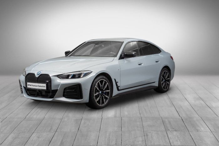 Fully Charged Premium E. (K)