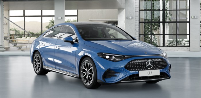 250 + *LAGERKAMPANJ*