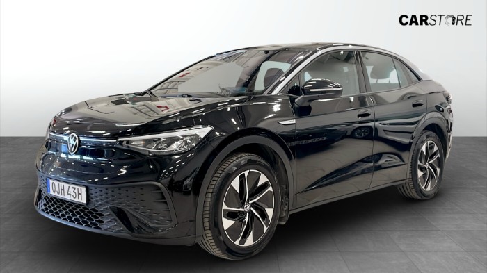 Pro Performance, 204Hk, 2022, Drag