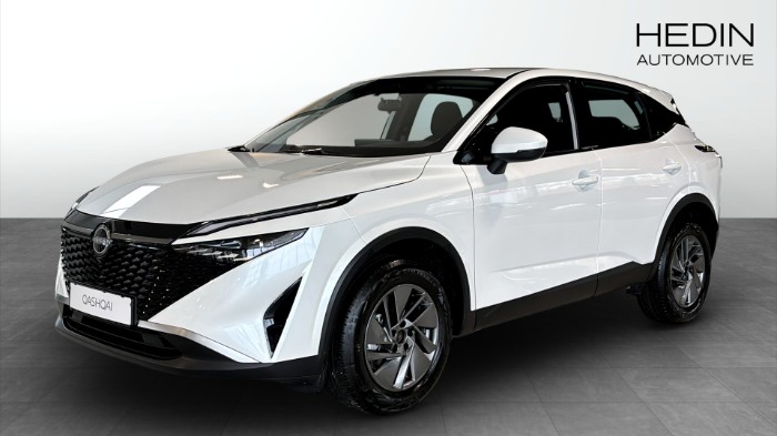 ACENTA-INK SERVICE OCH VINTERHJUL