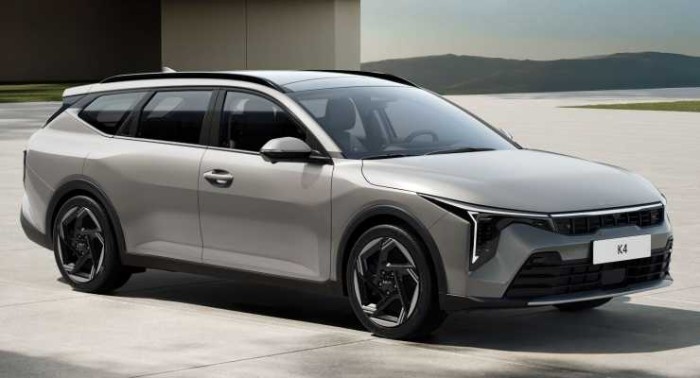 SW 1.6 T-GDi DCT Advance