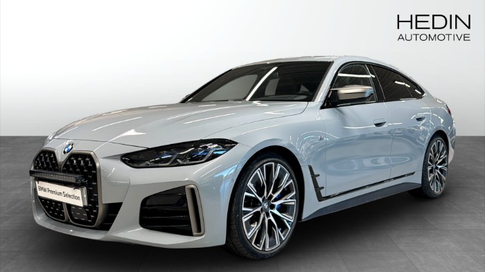 xDrive  M Sport Head-up H/K Innovation