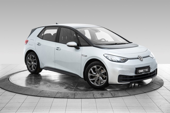 Pro Performance Business