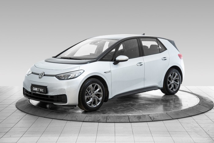 Pro Performance Business