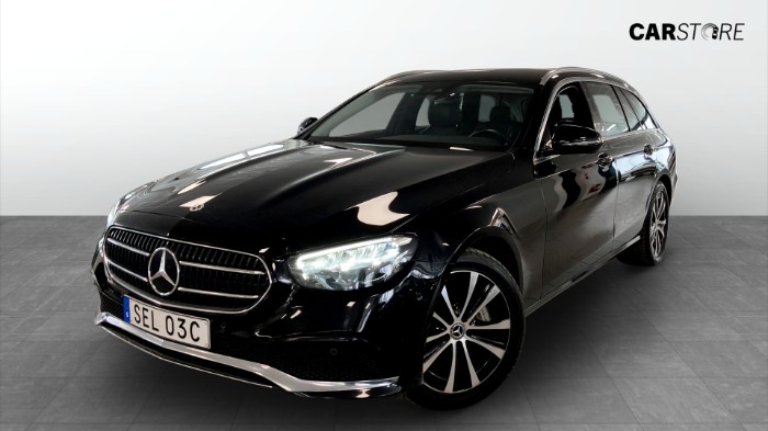 300 de 3,95% RÄNTA| AVANTGARDE|VÄRMARE|DRAG|