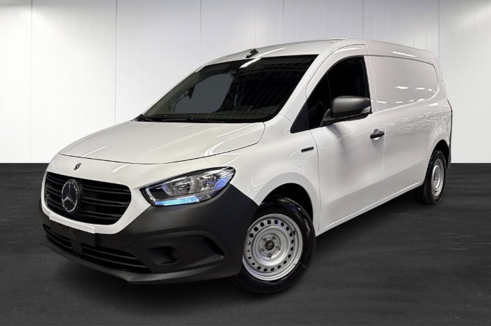 112 SKÅP L2 | Drag | Backkamera| Smartphone |