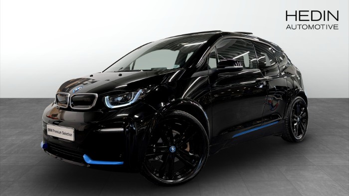 120 AH Backkamera Taklucka