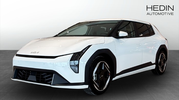 PLUS FWD LONG RANGE *KAMPANJ*