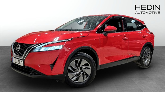 MHEV 158 XTRONIC ACENTA