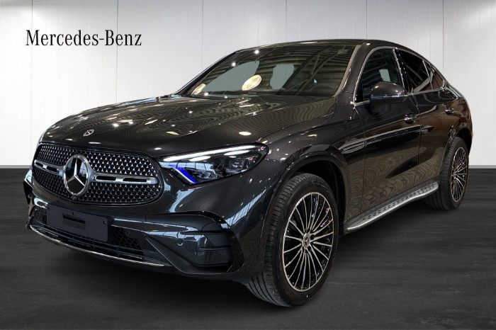 300 e 4MATIC | AMG Line Premium | Panorama | Burmester |