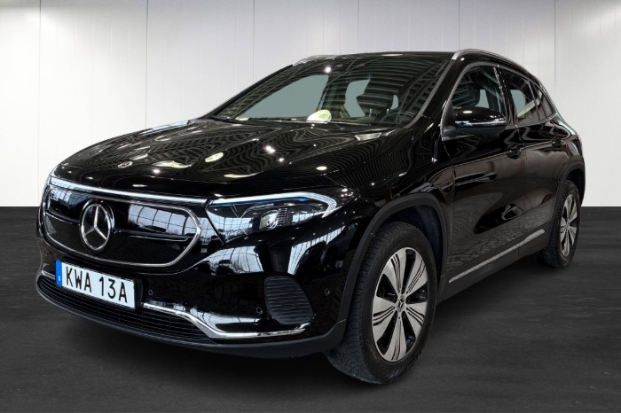 250 | DISTRONIC | Navi |